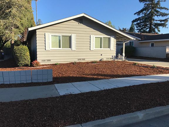 2nd image of 747 Dartshire Way