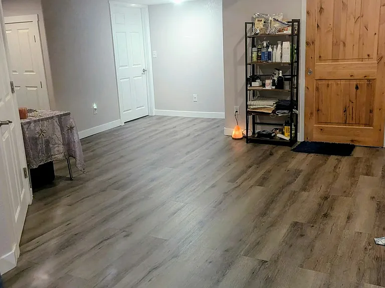 312 Homestead Pkwy — Photo 7