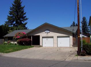 3914 NE 82nd St, Vancouver, WA 98665