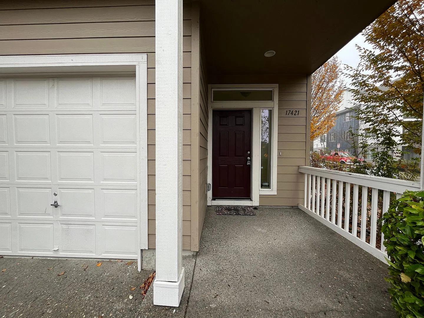 17421 SW Turning Leaf Drive- 3 Bedrooms 2.5 Bath 1426 Sq. Ft. — Photo 3
