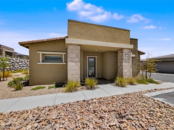 925 Allister Fields Ln, Las Vegas, NV 89138