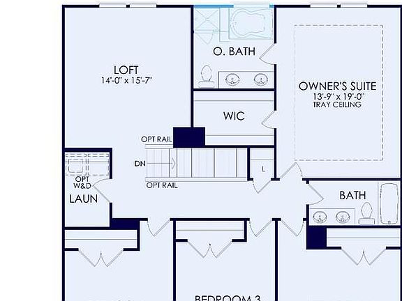 3rd image of this home