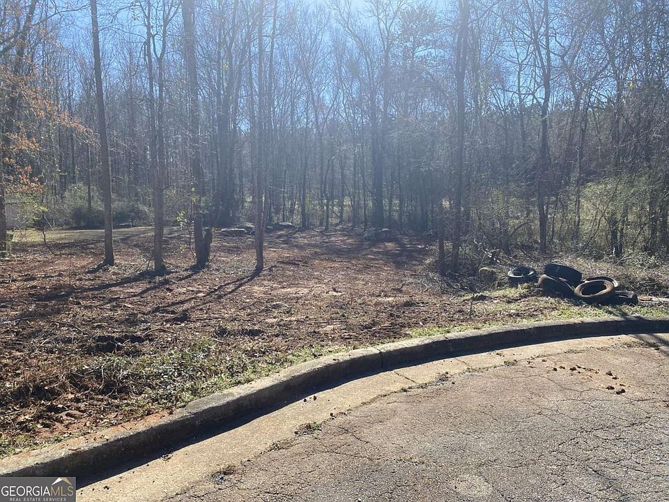 1st image of 0 Hannah Ct Lot 13