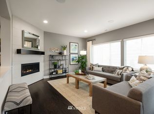 3815 194th Burg Pl SE #22, Bothell, WA 98012