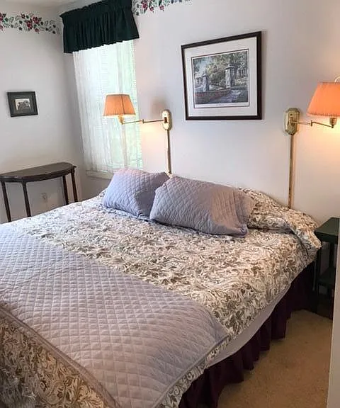 622 S Haywood St #303 — Photo 19