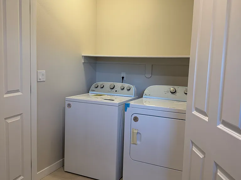 5723 W Albany Pl #110 — Photo 14