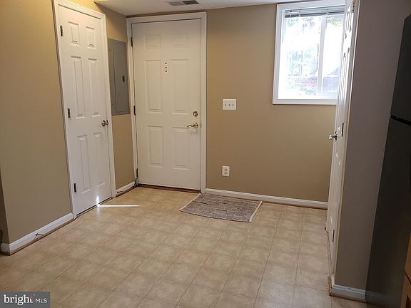 5th image of 1201 N Van Dorn St