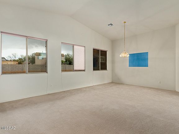 5th image of 6355 W Blue Star Dr