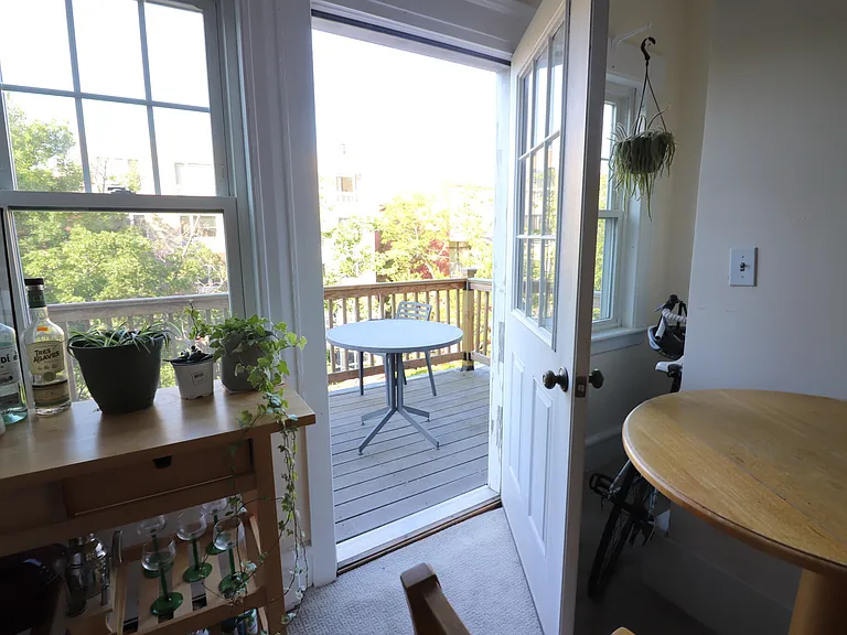 40 Atherton Rd #2 — Photo 15