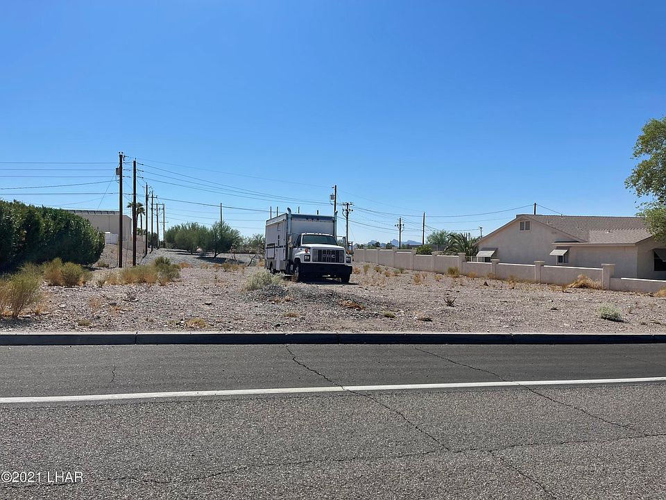 1st image of 3696 Oro Grande Blvd Lot 3