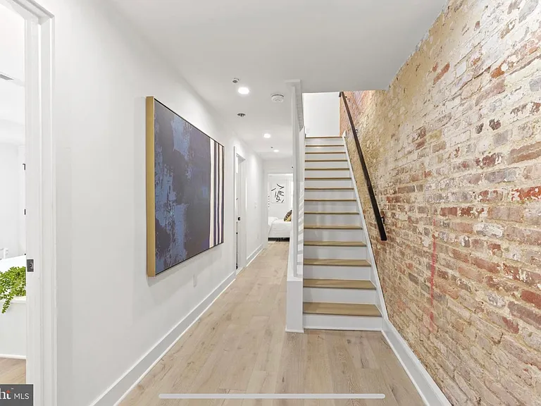 625 Quebec Pl NW #1 — Photo 14