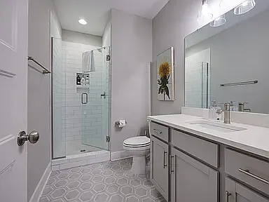 1116 Baptist World Center Dr — Photo 5