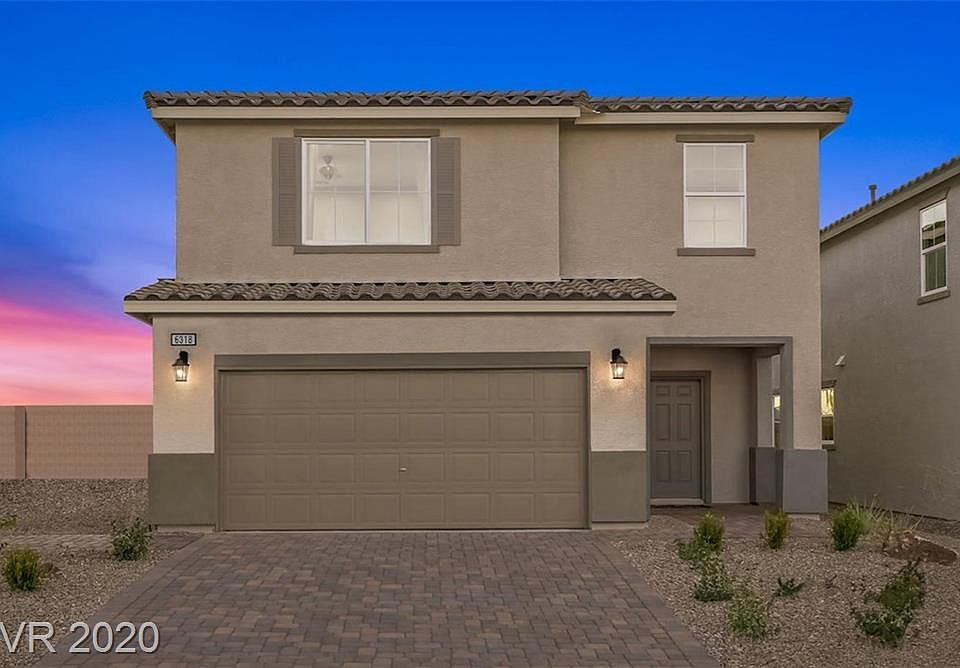 1st image of 6310 Highledge St Lot 30