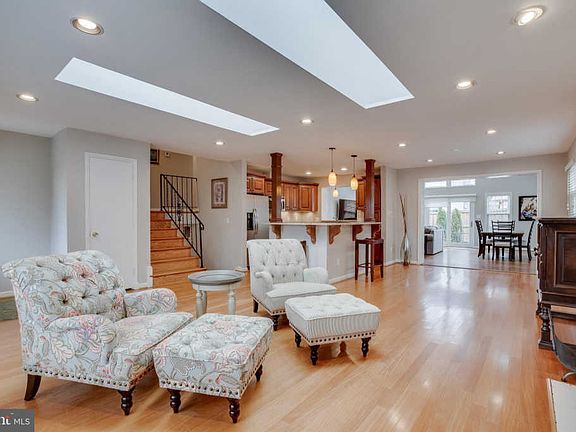 5th image of 1448 Dewberry Ct