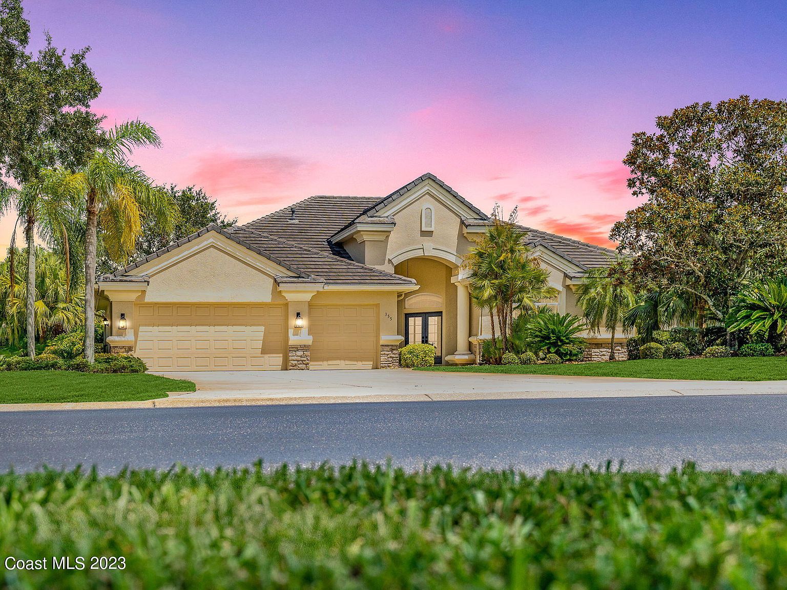 355 Baytree Dr, Melbourne, FL 32940 MLS 970471 Zillow