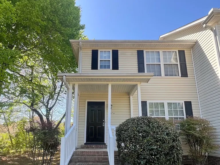 1207 Glendale Dr #A — Photo 1