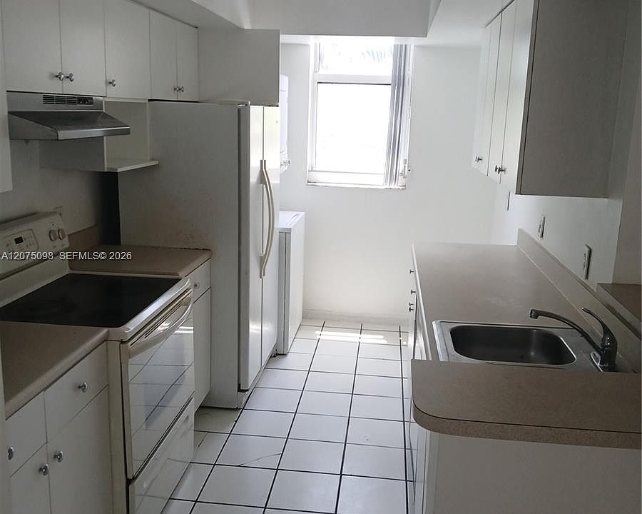 2nd image of 5085 NW 7th St APT 415
