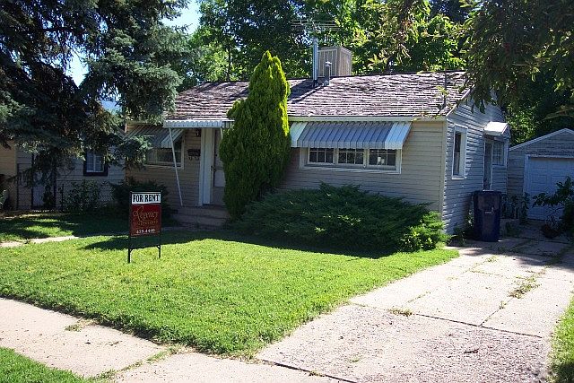 1st image of 3740 S Porter Ave