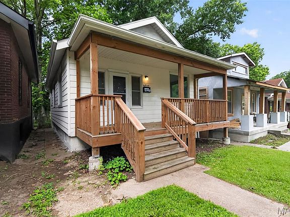 5th image of 6510 Julian Ave