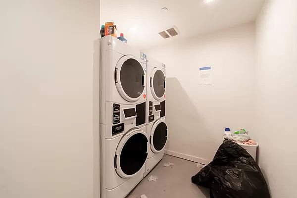 1st image of 229 Winthrop St #1C