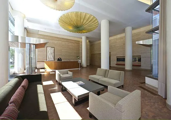 Sold by Town Residential | media 8