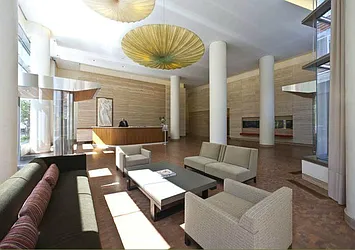 Sold by Town Residential