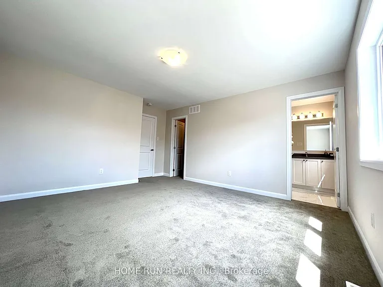 511 Moyard Dr — Photo 16