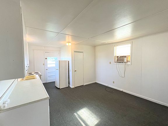 5th image of 1521 W 4th Ave APT D