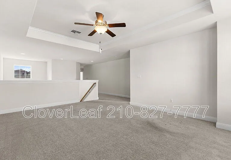 16105 Nightshade St — Photo 19