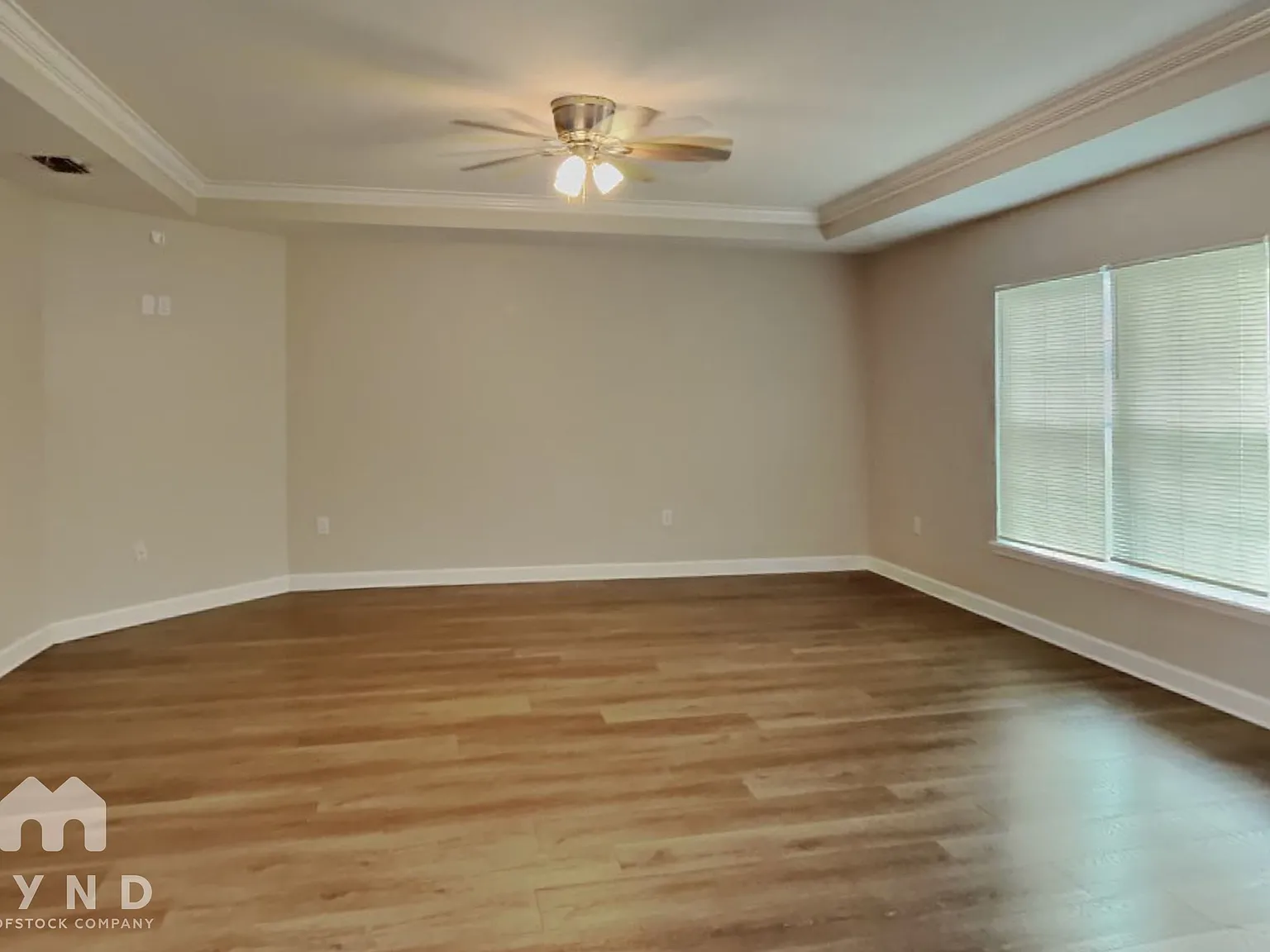 3 bed, 2.0 bath, 1575 sqft, $1,845 — Photo 3