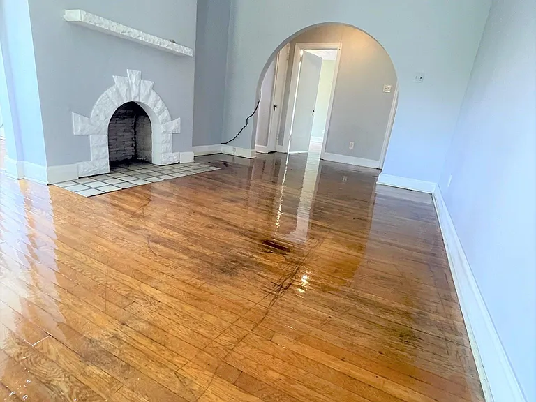 6532 Wilkins Ave #A3 — Photo 33