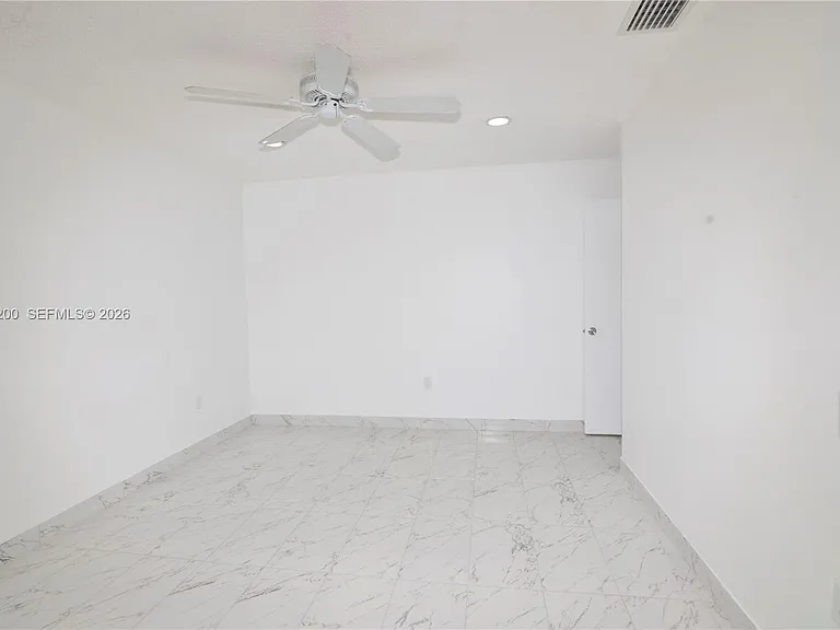 13224 SW 111th Ter #5-3 — Photo 19