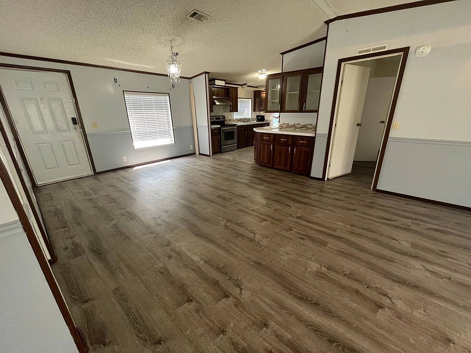 5400 Collins Rd Jacksonville FL Zillow