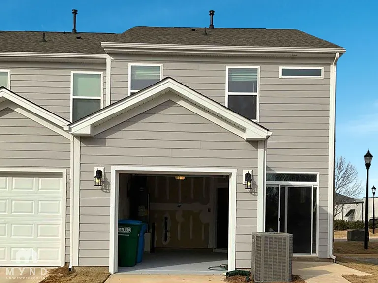 5541 Stafford Rd — Photo 20