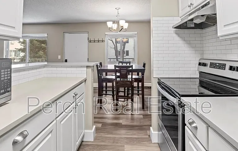 5770 E Warren Ave #207 — Photo 6