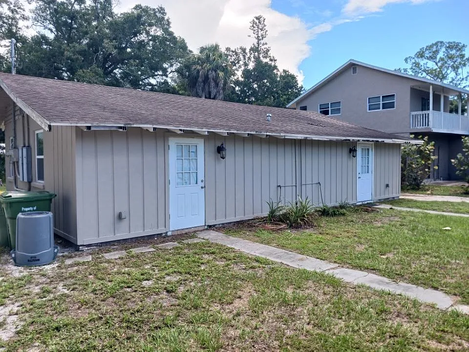 4508 Old Bradenton Rd