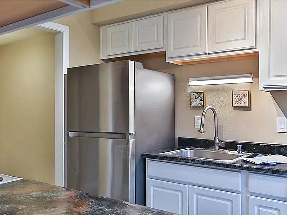 5th image of 15240 SE 43rd St APT B102