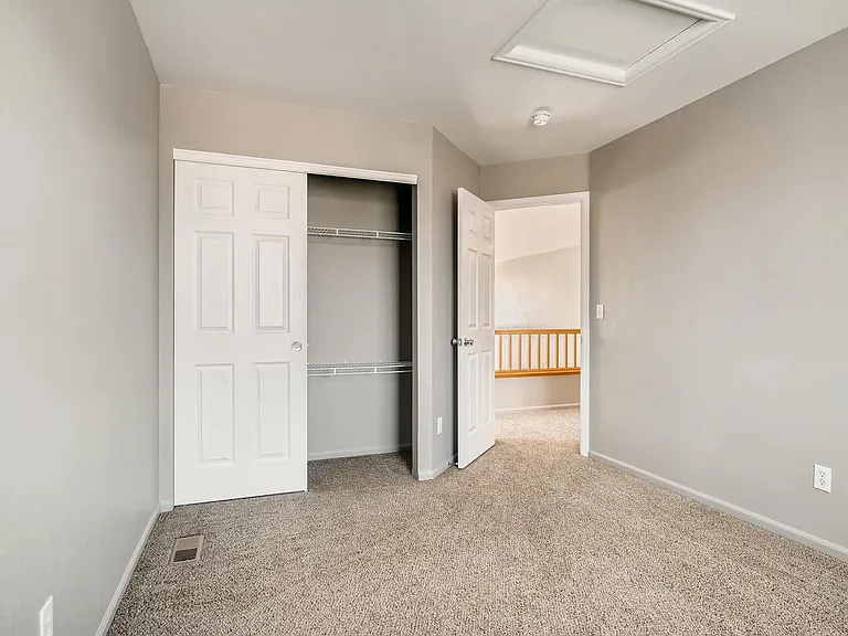 18947 E Baker Pl — Photo 19