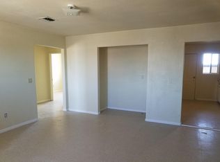 445 E Hamilton Ave, El Centro, CA 92243