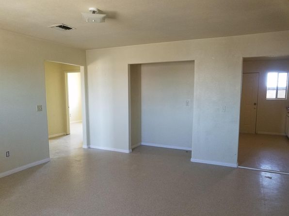 CONDOS FOR RENT EL CENTRO CA visual data 7