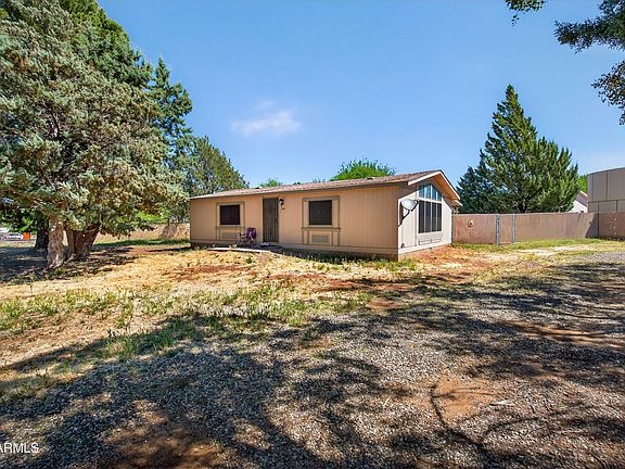 3rd image of 3976 E LARK Drive