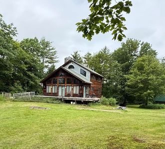 69 Coolidge Road, Wayne, ME, 04284