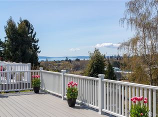 2827 30th Ave W, Seattle, WA 98199