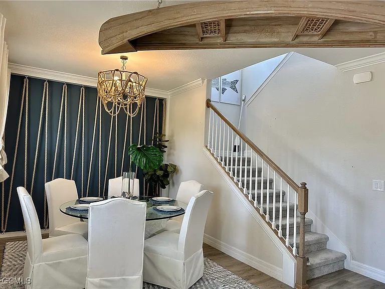 42203 Hammock Ln — Photo 8