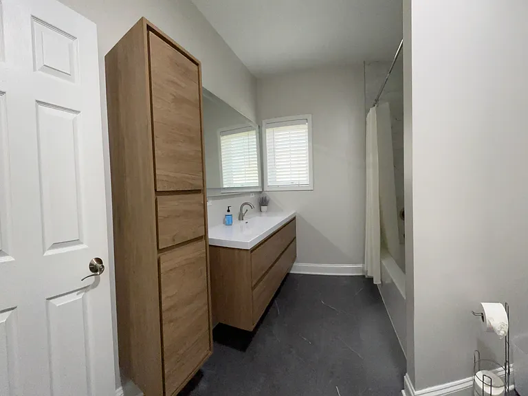 4 N Pistakee Lake Rd — Photo 21