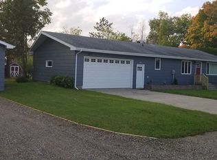 703 Grant Ave SE #A, Bemidji, MN 56601