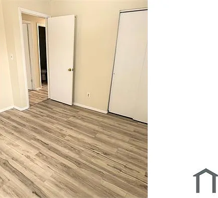 2420 Ulrich Ave — Photo 8