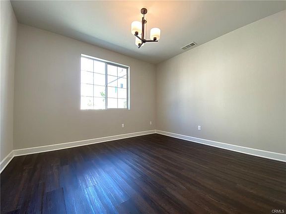 5th image of 11108 Freer St