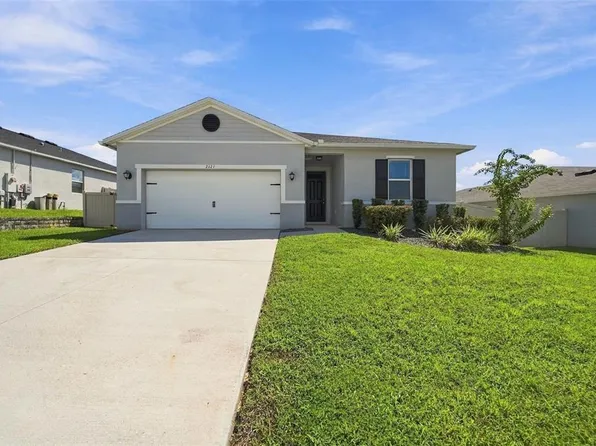 2121 MALBEC COURT, MINNEOLA, FL 34715