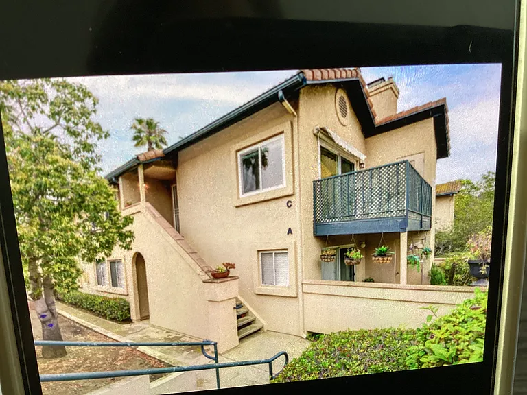 11305 Avenida De Los Lobos #C — Photo 15